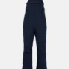 Burton Avalon GORE-TEX 2L Bib Pants för damer (prov) Burton Avalon GORE-TEX 2L Bib Pants för damer (prov)
