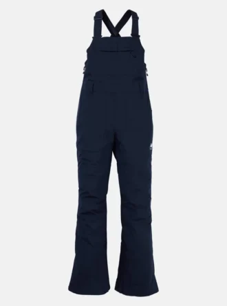 Burton Avalon GORE-TEX 2L Bib Pants för damer (prov)
