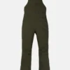 Burton Avalon GORE-TEX 2L Bib Pants för damer (prov) Burton Avalon GORE-TEX 2L Bib Pants för damer (prov)
