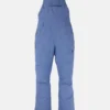 Burton Avalon GORE-TEX 2L Bib Pants för damer (prov) Burton Avalon GORE-TEX 2L Bib Pants för damer (prov)