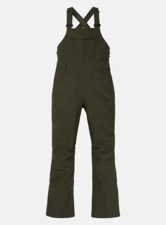 Burton Avalon GORE-TEX 2L Bib Pants för damer (prov)