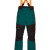 Burton Avalon Lightweight Bibs för damer Burton Avalon Lightweight Bibs för damer