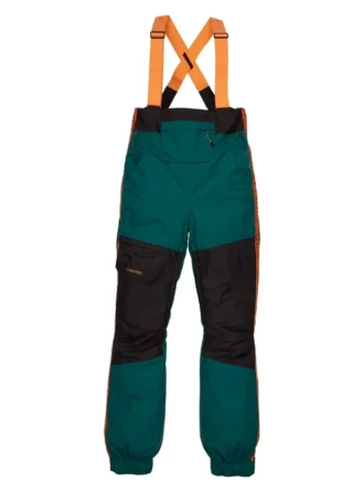 Burton Avalon Lightweight Bibs för damer