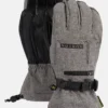 Burton Baker 2-i-1-handskar för herr Burton Baker 2-i-1-handskar för herr