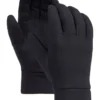 Burton Baker 2-i-1 underhandskar för herr Burton Baker 2-i-1 underhandskar för herr