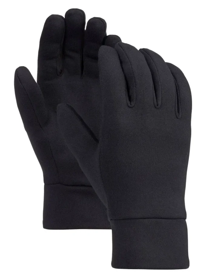 Burton Baker 2-i-1 underhandskar för herr Burton Baker 2-i-1 underhandskar för herr