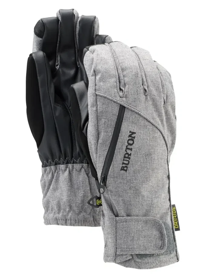 Burton Baker 2-i-1 underhandske för damer Burton Baker 2-i-1 underhandske för damer