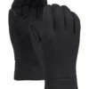 Burton Baker 2-i-1 underhandske för damer Burton Baker 2-i-1 underhandske för damer