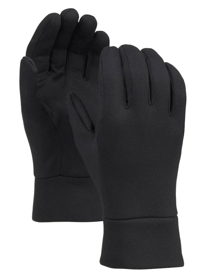 Burton Baker 2-i-1 underhandske för damer Burton Baker 2-i-1 underhandske för damer