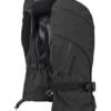 Burton Baker 2-i-1-vantar för damer Burton Baker 2-i-1-vantar för damer