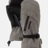 Burton Baker 2-i-1-vantar för damer Burton Baker 2-i-1-vantar för damer