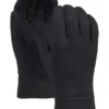 Burton Baker 2-i-1-vantar för damer Burton Baker 2-i-1-vantar för damer