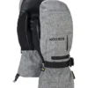 Burton Baker 2-i-1-vantar för herr Burton Baker 2-i-1-vantar för herr