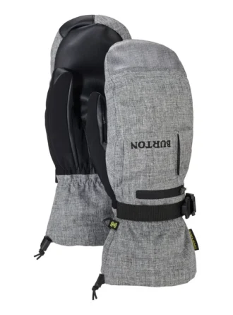 Burton Baker 2-i-1-vantar för herr