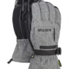 Burton Baker Two-In-One-handske för herr Burton Baker Two-In-One-handske för herr