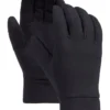 Burton Baker 2-i-1-vantar för herr Burton Baker 2-i-1-vantar för herr