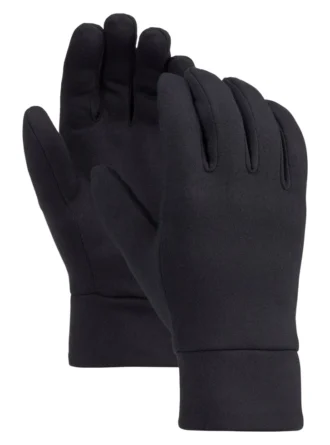 Burton Baker Two-In-One-handske för herr Burton Baker Two-In-One-handske för herr