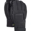 Burton Baker Two-In-One Under Glove för herr Burton Baker Two-In-One Under Glove för herr
