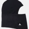 Burton Balaclava ansiktsmask för barn Burton Balaclava ansiktsmask för barn