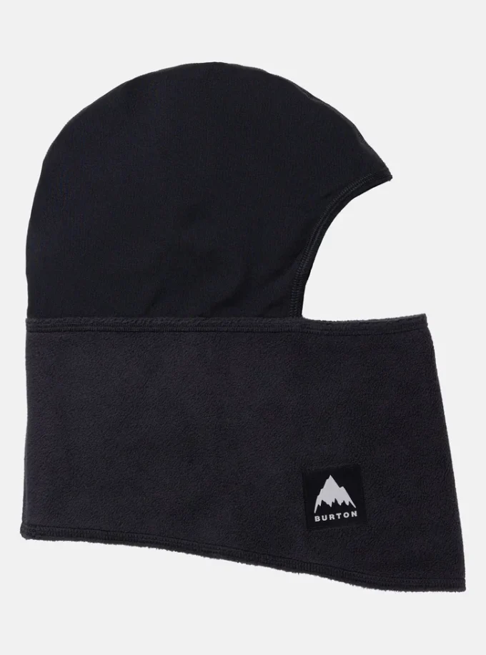 Burton Balaclava ansiktsmask för barn Burton Balaclava ansiktsmask för barn