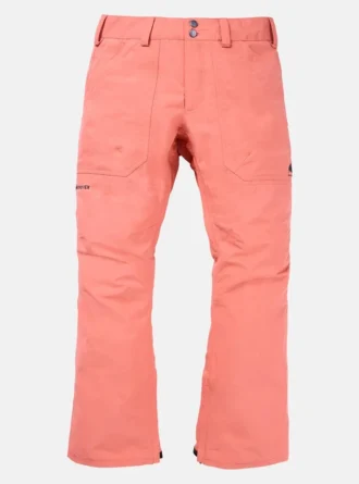 Burton Ballast GORE‑TEX 2L-byxor för herr
