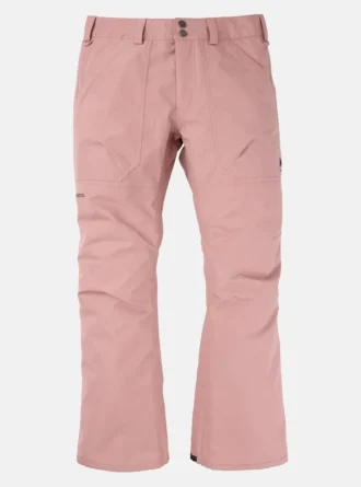 Burton Ballast GORE‑TEX 2L-byxor för herr
