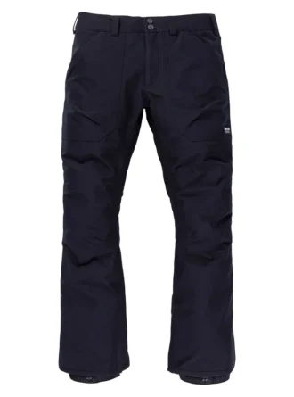 Burton Ballast GORE‑TEX 2L-byxor för herr (korta)