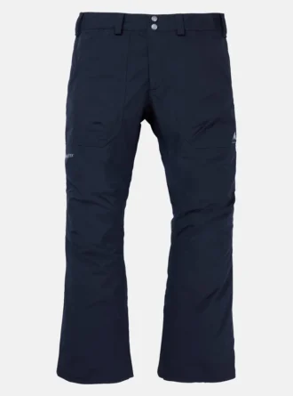 Burton Ballast GORE‑TEX 2L-byxor för herr (korta)