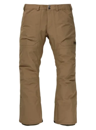 Burton Ballast GORE‑TEX 2L-byxor för herr (långa)