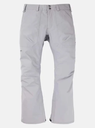 Burton Ballast GORE‑TEX 2L-byxor för herr (prov)