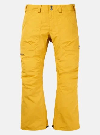 Burton Ballast GORE‑TEX 2L-byxor för herr (prov)