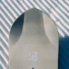 Burton Barkeeper Camber Snowboard Burton Barkeeper Camber Snowboard