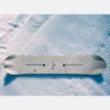 Burton Barkeeper Camber Snowboard Burton Barkeeper Camber Snowboard