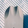 Burton Barkeeper Camber Snowboard Burton Barkeeper Camber Snowboard