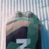 Burton Barkeeper Camber Snowboard Burton Barkeeper Camber Snowboard