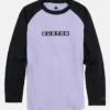 Burton Base Layer Tech T-shirt för barn (prov) Burton Base Layer Tech T-shirt för barn (prov)