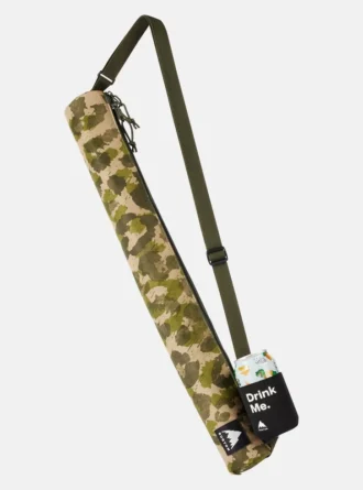Burton Beeracuda 2L kylväska