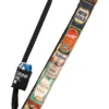 Burton Beeracuda 2L kylväska