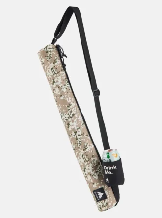 Burton Beeracuda 2L kylväska