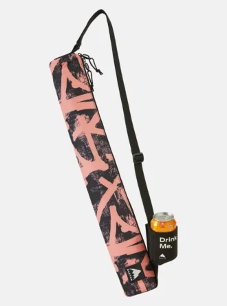 Burton Beeracuda 2L kylväska