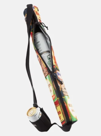 Burton Beeracuda 2L kylväska