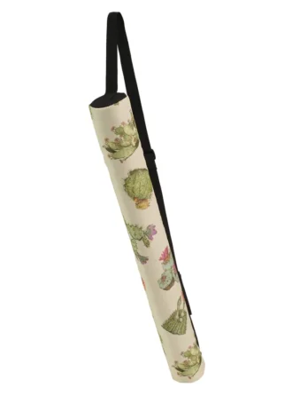 Burton Beeracuda 2L kylväska