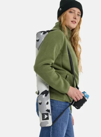 Burton Beeracuda 2L kylväska