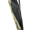 Burton Beeracuda 2L kylväska