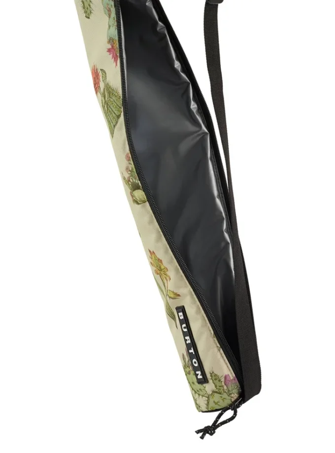 Burton Beeracuda 2L kylväska
