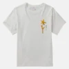Burton Blossom 24 kortärmad T-shirt Burton Blossom 24 kortärmad T-shirt