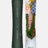 Burton Blossom Camber Snowboard Burton Blossom Camber Snowboard