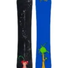 Burton Blossom Camber Snowboard Burton Blossom Camber Snowboard