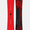 Burton Blossom Camber Snowboard Burton Blossom Camber Snowboard