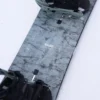 Burton Blossom Camber snowboard Burton Blossom Camber snowboard